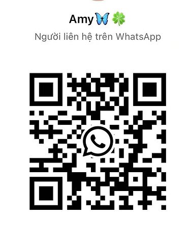 Amy 越南 Vietnam 【2917】 Singapore (SG) Largest Escort Directory | No.1 SG Escort Service | SG Escort | 新加坡伴游 | 新加坡外围