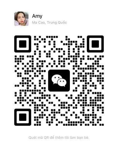 Amy 越南 Vietnam 【2917】 Singapore (SG) Largest Escort Directory | No.1 SG Escort Service | SG Escort | 新加坡伴游 | 新加坡外围