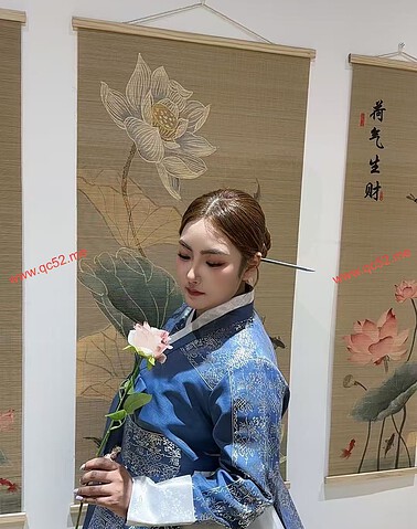 HanZhen-韩真 韩国 South Korea 【2918】 Singapore (SG) Largest Escort Directory | No.1 SG Escort Service | SG Escort | 新加坡伴游 | 新加坡外围