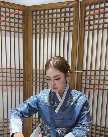 HanZhen-韩真 韩国 South Korea 【2918】 Singapore (SG) Largest Escort Directory | No.1 SG Escort Service | SG Escort | 新加坡伴游 | 新加坡外围