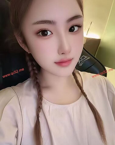 HanZhen-韩真 韩国 South Korea 【2918】 Singapore (SG) Largest Escort Directory | No.1 SG Escort Service | SG Escort | 新加坡伴游 | 新加坡外围