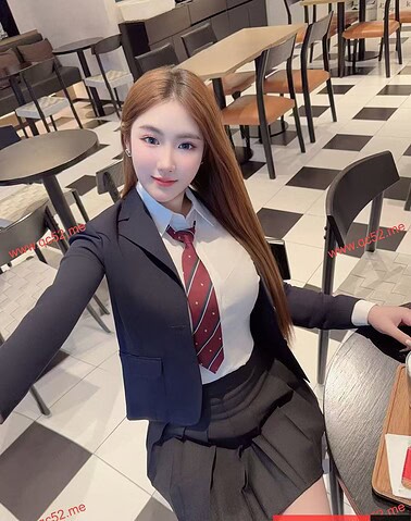 HanZhen-韩真 韩国 South Korea 【2918】 Singapore (SG) Largest Escort Directory | No.1 SG Escort Service | SG Escort | 新加坡伴游 | 新加坡外围