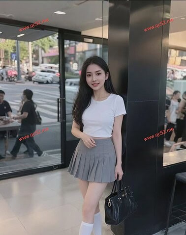 XiaoQingTian-小晴天 【2919】 Singapore (SG) Largest Escort Directory | No.1 SG Escort Service | SG Escort | 新加坡伴游 | 新加坡外围