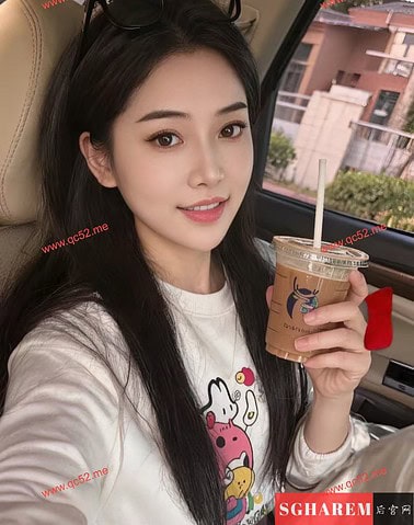 XiaoQingTian-小晴天 【2919】 Singapore (SG) Largest Escort Directory | No.1 SG Escort Service | SG Escort | 新加坡伴游 | 新加坡外围