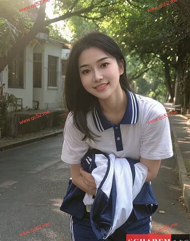 XiaoQingTian-小晴天 【2919】 Singapore (SG) Largest Escort Directory | No.1 SG Escort Service | SG Escort | 新加坡伴游 | 新加坡外围