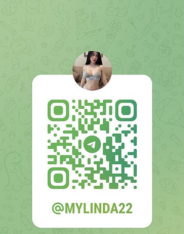 Lindas 越南 Vietnam 【2920】 Singapore (SG) Largest Escort Directory | No.1 SG Escort Service | SG Escort | 新加坡伴游 | 新加坡外围