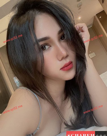 Lindas 越南 Vietnam 【2920】 Singapore (SG) Largest Escort Directory | No.1 SG Escort Service | SG Escort | 新加坡伴游 | 新加坡外围