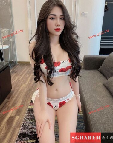 Lindas 越南 Vietnam 【2920】 Singapore (SG) Largest Escort Directory | No.1 SG Escort Service | SG Escort | 新加坡伴游 | 新加坡外围