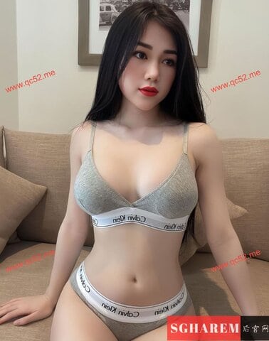Lindas 越南 Vietnam 【2920】 Singapore (SG) Largest Escort Directory | No.1 SG Escort Service | SG Escort | 新加坡伴游 | 新加坡外围