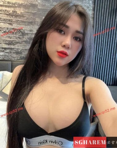 Lindas 越南 Vietnam 【2920】 Singapore (SG) Largest Escort Directory | No.1 SG Escort Service | SG Escort | 新加坡伴游 | 新加坡外围