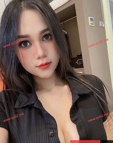 Lindas 越南 Vietnam 【2920】 Singapore (SG) Largest Escort Directory | No.1 SG Escort Service | SG Escort | 新加坡伴游 | 新加坡外围