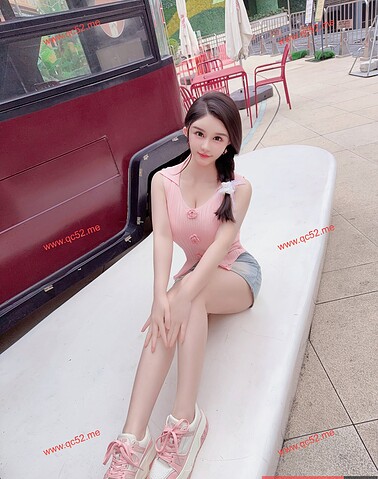 MiLuo-米珞 【2929】 Singapore (SG) Largest Escort Directory | No.1 SG Escort Service | SG Escort | 新加坡伴游 | 新加坡外围