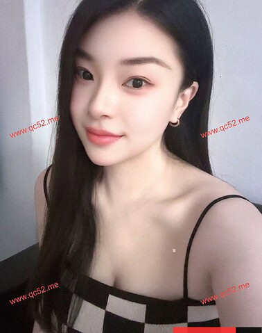 GuoGuo-果果 【2930】 Singapore (SG) Largest Escort Directory | No.1 SG Escort Service | SG Escort | 新加坡伴游 | 新加坡外围