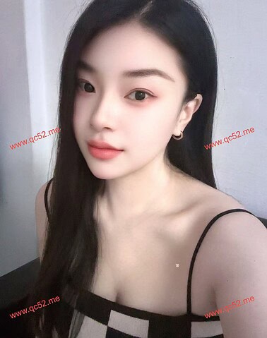 GuoGuo-果果 【2930】 Singapore (SG) Largest Escort Directory | No.1 SG Escort Service | SG Escort | 新加坡伴游 | 新加坡外围