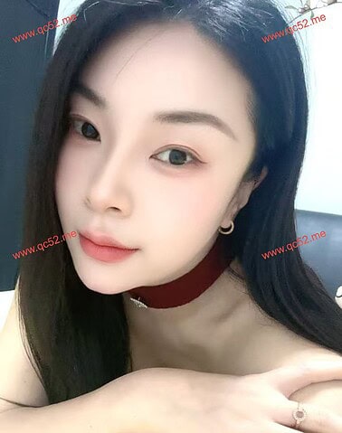 GuoGuo-果果 【2930】 Singapore (SG) Largest Escort Directory | No.1 SG Escort Service | SG Escort | 新加坡伴游 | 新加坡外围