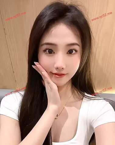 XiaoYu-小雨 【2930】 Singapore (SG) Largest Escort Directory | No.1 SG Escort Service | SG Escort | 新加坡伴游 | 新加坡外围