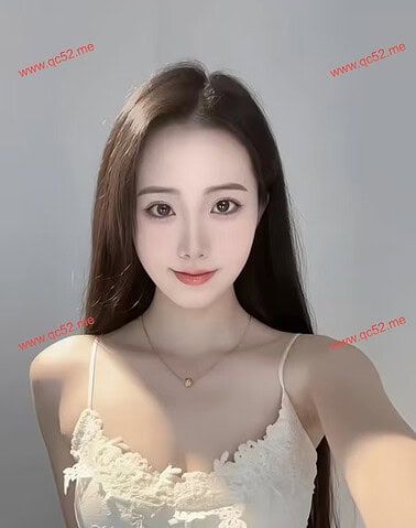 XiaoYu-小雨 【2930】 Singapore (SG) Largest Escort Directory | No.1 SG Escort Service | SG Escort | 新加坡伴游 | 新加坡外围