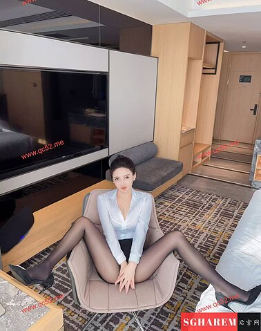 AiEr-爱儿 【2931】 Singapore (SG) Largest Escort Directory | No.1 SG Escort Service | SG Escort | 新加坡伴游 | 新加坡外围