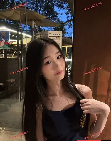 XiaoHuang-小黄 【2933】 Singapore (SG) Largest Escort Directory | No.1 SG Escort Service | SG Escort | 新加坡伴游 | 新加坡外围