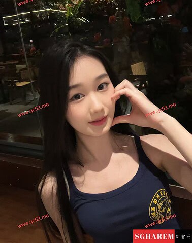 XiaoHuang-小黄 【2933】 Singapore (SG) Largest Escort Directory | No.1 SG Escort Service | SG Escort | 新加坡伴游 | 新加坡外围