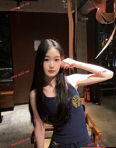 XiaoHuang-小黄 【2933】 Singapore (SG) Largest Escort Directory | No.1 SG Escort Service | SG Escort | 新加坡伴游 | 新加坡外围