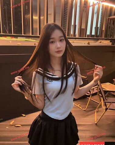 XiaoHuang-小黄 【2933】 Singapore (SG) Largest Escort Directory | No.1 SG Escort Service | SG Escort | 新加坡伴游 | 新加坡外围