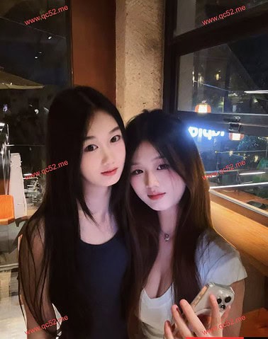 XiaoHuang-小黄 【2933】 Singapore (SG) Largest Escort Directory | No.1 SG Escort Service | SG Escort | 新加坡伴游 | 新加坡外围