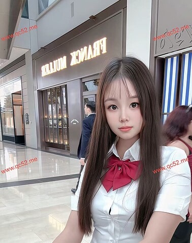 TianXin-甜心 【2936】 Singapore (SG) Largest Escort Directory | No.1 SG Escort Service | SG Escort | 新加坡伴游 | 新加坡外围