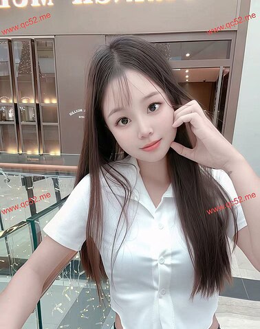 TianXin-甜心 【2936】 Singapore (SG) Largest Escort Directory | No.1 SG Escort Service | SG Escort | 新加坡伴游 | 新加坡外围