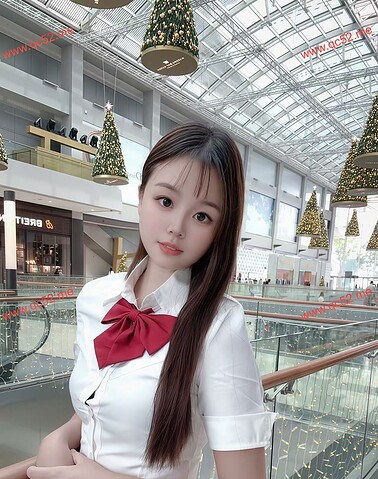 TianXin-甜心 【2936】 Singapore (SG) Largest Escort Directory | No.1 SG Escort Service | SG Escort | 新加坡伴游 | 新加坡外围