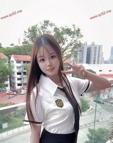 TianXin-甜心 【2936】 Singapore (SG) Largest Escort Directory | No.1 SG Escort Service | SG Escort | 新加坡伴游 | 新加坡外围