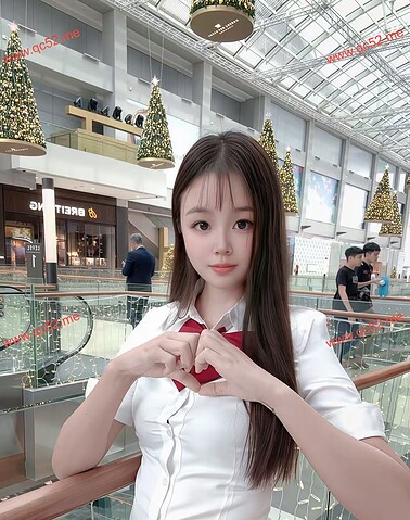 TianXin-甜心 【2936】 Singapore (SG) Largest Escort Directory | No.1 SG Escort Service | SG Escort | 新加坡伴游 | 新加坡外围