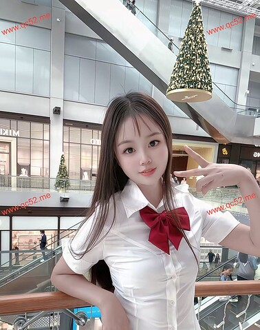 TianXin-甜心 【2936】 Singapore (SG) Largest Escort Directory | No.1 SG Escort Service | SG Escort | 新加坡伴游 | 新加坡外围