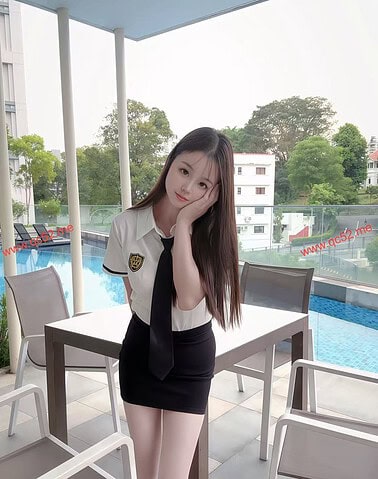 TianXin-甜心 【2936】 Singapore (SG) Largest Escort Directory | No.1 SG Escort Service | SG Escort | 新加坡伴游 | 新加坡外围