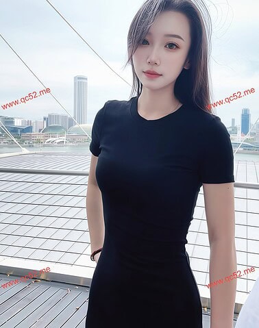WenJing-文静 【2937】 Singapore (SG) Largest Escort Directory | No.1 SG Escort Service | SG Escort | 新加坡伴游 | 新加坡外围