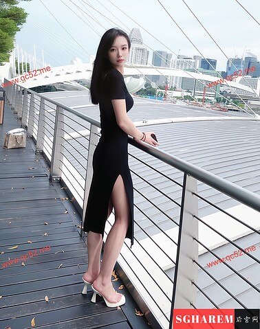 WenJing-文静 【2937】 Singapore (SG) Largest Escort Directory | No.1 SG Escort Service | SG Escort | 新加坡伴游 | 新加坡外围