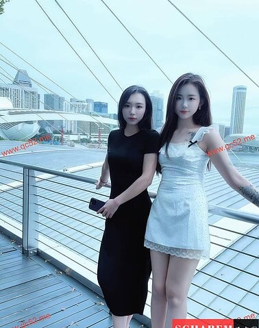 WenJing-文静 【2937】 Singapore (SG) Largest Escort Directory | No.1 SG Escort Service | SG Escort | 新加坡伴游 | 新加坡外围
