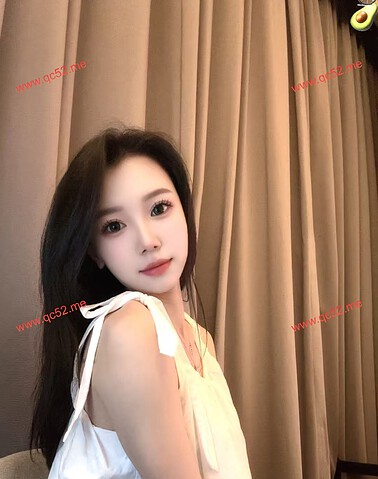 AnRan-安然 【2937】 Singapore (SG) Largest Escort Directory | No.1 SG Escort Service | SG Escort | 新加坡伴游 | 新加坡外围