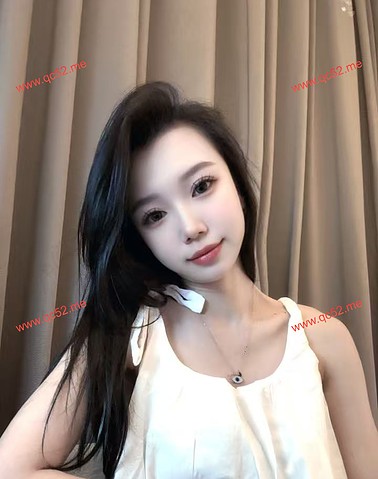 AnRan-安然 【2937】 Singapore (SG) Largest Escort Directory | No.1 SG Escort Service | SG Escort | 新加坡伴游 | 新加坡外围