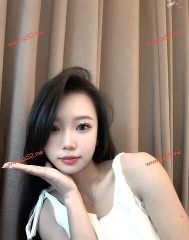 AnRan-安然 【2937】 Singapore (SG) Largest Escort Directory | No.1 SG Escort Service | SG Escort | 新加坡伴游 | 新加坡外围