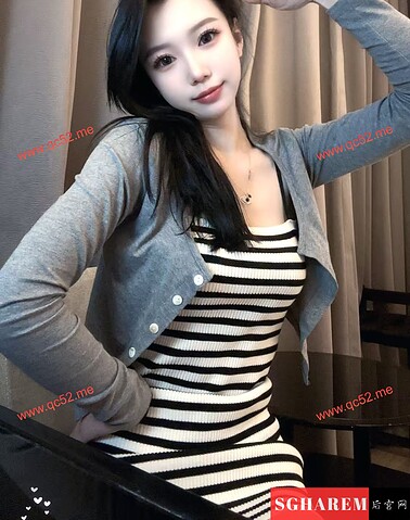 AnRan-安然 【2937】 Singapore (SG) Largest Escort Directory | No.1 SG Escort Service | SG Escort | 新加坡伴游 | 新加坡外围