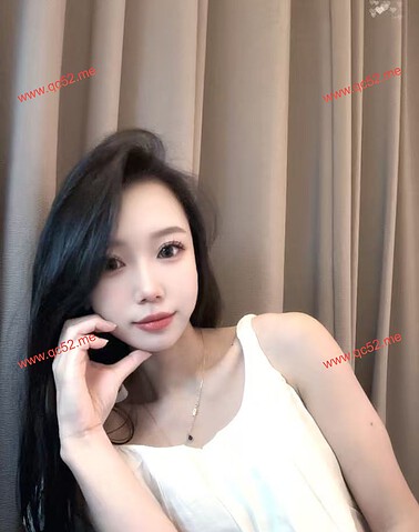 AnRan-安然 【2937】 Singapore (SG) Largest Escort Directory | No.1 SG Escort Service | SG Escort | 新加坡伴游 | 新加坡外围