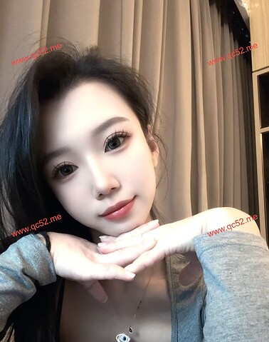 AnRan-安然 【2937】 Singapore (SG) Largest Escort Directory | No.1 SG Escort Service | SG Escort | 新加坡伴游 | 新加坡外围