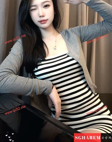 AnRan-安然 【2937】 Singapore (SG) Largest Escort Directory | No.1 SG Escort Service | SG Escort | 新加坡伴游 | 新加坡外围