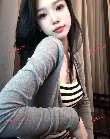 AnRan-安然 【2937】 Singapore (SG) Largest Escort Directory | No.1 SG Escort Service | SG Escort | 新加坡伴游 | 新加坡外围