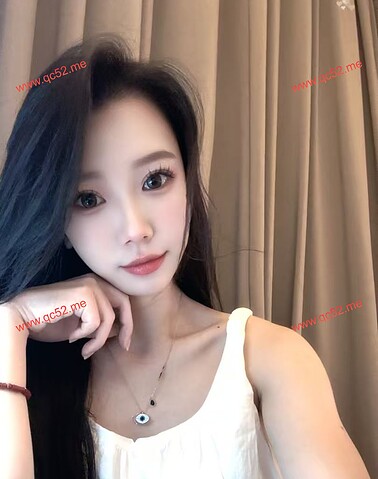 AnRan-安然 【2937】 Singapore (SG) Largest Escort Directory | No.1 SG Escort Service | SG Escort | 新加坡伴游 | 新加坡外围