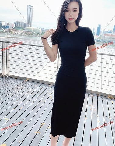 WenJing-文静 【2937】 Singapore (SG) Largest Escort Directory | No.1 SG Escort Service | SG Escort | 新加坡伴游 | 新加坡外围