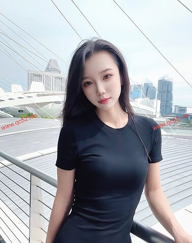 WenJing-文静 【2937】 Singapore (SG) Largest Escort Directory | No.1 SG Escort Service | SG Escort | 新加坡伴游 | 新加坡外围