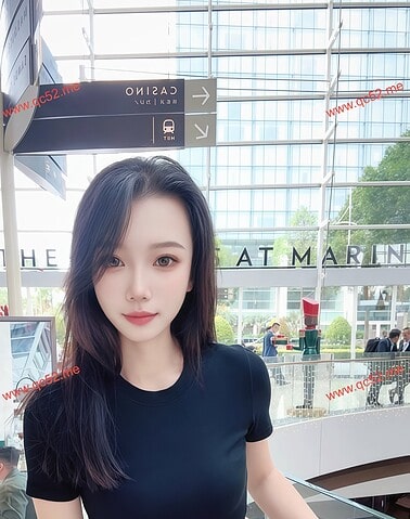 WenJing-文静 【2937】 Singapore (SG) Largest Escort Directory | No.1 SG Escort Service | SG Escort | 新加坡伴游 | 新加坡外围
