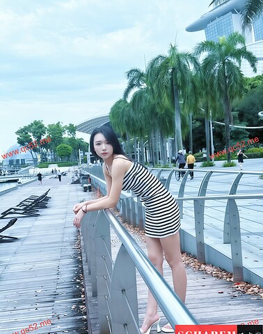 WenJing-文静 【2937】 Singapore (SG) Largest Escort Directory | No.1 SG Escort Service | SG Escort | 新加坡伴游 | 新加坡外围